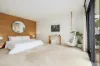 12 Emerstan Drive, Castle Cove, NSW 2069-Image