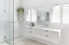 12 Emerstan Drive, Castle Cove, NSW 2069-Image