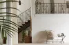 12 Emerstan Drive, Castle Cove, NSW 2069-Image
