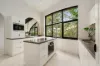12 Emerstan Drive, Castle Cove, NSW 2069-Image