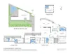 12 Emerstan Drive, Castle Cove, NSW 2069-Floorplan