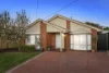 12 Emery Court, Altona Meadows, Vic 3028