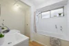 12 Emery Court, Altona Meadows, Vic 3028-Image