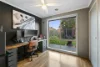 12 Emery Court, Altona Meadows, Vic 3028-Image