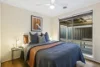 12 Emery Court, Altona Meadows, Vic 3028-Image