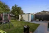 12 Emery Court, Altona Meadows, Vic 3028-Image