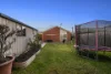 12 Emery Court, Altona Meadows, Vic 3028-Image