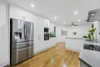 12 Emery Court, Altona Meadows, Vic 3028-Image