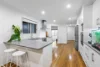 12 Emery Court, Altona Meadows, Vic 3028-Image