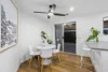 12 Emery Court, Altona Meadows, Vic 3028-Image