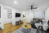 12 Emery Court, Altona Meadows, Vic 3028-Image