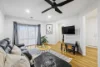 12 Emery Court, Altona Meadows, Vic 3028-Image
