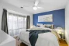 12 Emery Court, Altona Meadows, Vic 3028-Image