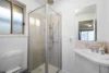 12 Emery Court, Altona Meadows, Vic 3028-Image