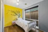 12 Emery Court, Altona Meadows, Vic 3028-Image