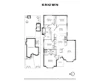 12 Emery Court, Altona Meadows, Vic 3028-Floorplan