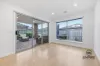 12 Emery Drive, Clyde North, Vic 3978-Image