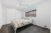 12 Emery Drive, Clyde North, Vic 3978-Image