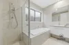 12 Emery Drive, Clyde North, Vic 3978-Image