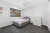 12 Emery Drive, Clyde North, Vic 3978-Image