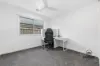 12 Emery Drive, Clyde North, Vic 3978-Image
