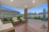 12 Emery Drive, Clyde North, Vic 3978-Image