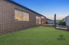 12 Emery Drive, Clyde North, Vic 3978-Image