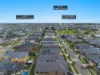 12 Emery Drive, Clyde North, Vic 3978-Image