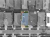 12 Emery Drive, Clyde North, Vic 3978-Image