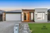 12 Emery Drive, Clyde North, Vic 3978-Image