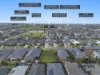 12 Emery Drive, Clyde North, Vic 3978-Image