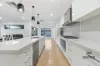 12 Emery Drive, Clyde North, Vic 3978-Image