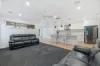 12 Emery Drive, Clyde North, Vic 3978-Image