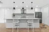 12 Emery Drive, Clyde North, Vic 3978-Image