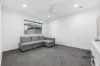 12 Emery Drive, Clyde North, Vic 3978-Image