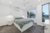 12 Emery Drive, Clyde North, Vic 3978-Image