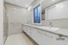 12 Emery Drive, Clyde North, Vic 3978-Image