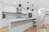 12 Emery Drive, Clyde North, Vic 3978-Image