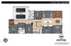 12 Emery Drive, Clyde North, Vic 3978-Floorplan