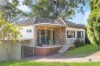 12 Emma Crescent, Constitution Hill, NSW 2145