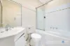 12 Emma Crescent, Constitution Hill, NSW 2145-Image