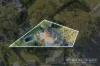 12 Emma Crescent, Constitution Hill, NSW 2145-Image