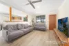 12 Emma Crescent, Constitution Hill, NSW 2145-Image