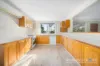 12 Emma Crescent, Constitution Hill, NSW 2145-Image