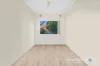 12 Emma Crescent, Constitution Hill, NSW 2145-Image