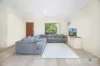 12 Emma Crescent, Constitution Hill, NSW 2145-Image