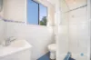 12 Emma Crescent, Constitution Hill, NSW 2145-Image