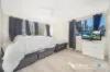 12 Emma Crescent, Constitution Hill, NSW 2145-Image