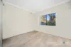 12 Emma Crescent, Constitution Hill, NSW 2145-Image