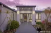 12 Emma Place, Beerwah, Qld 4519